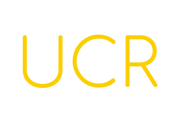 UCR Enforcement
